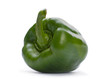 Green pepper