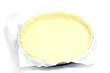 pâte feuilleté