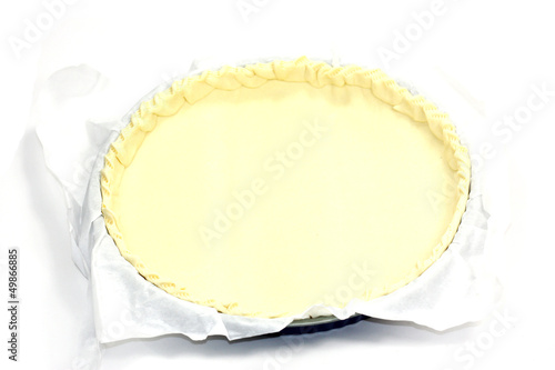 Photo: pâte feuilleté pâte feuilleté