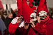 Baseler Fasnacht