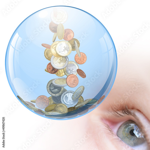 Photo: Geld 622 Geld 622