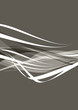 digital wave curves