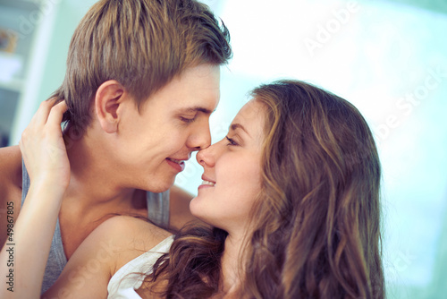 Photo: Togetherness Togetherness