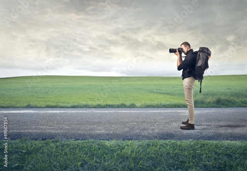 Photo: travel travel