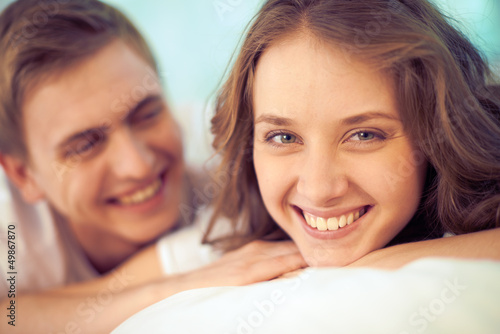 Photo: Happiness Happiness