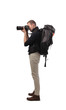 photographer
