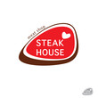 meat-shop