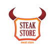 store-meat