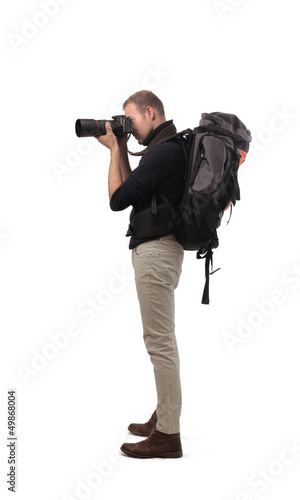 Photo: photographer photographer