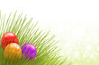 Ostern 5