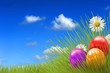 Ostern 8