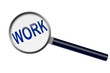Looking for Work