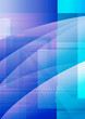 brochure design template