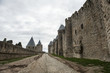 Carcassonne