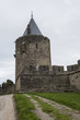 Torre mediaval