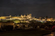Carcassonne Pano