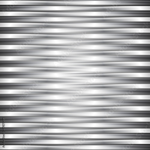 Vector: Modern steel vector design Modern steel vector design