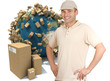 Transportation service