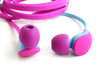 Earphones