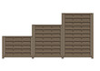 Zaunelemente 01a