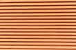 corrugated iron texture