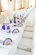 Photo: Wedding festive Hall Wedding festive Hall