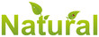 Natural