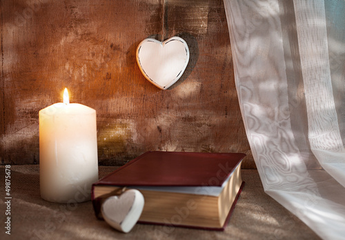 Photo: grunge romance grunge romance
