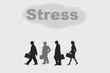 Stress at work