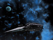 spaceship-theQ8.jpg