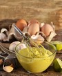 aioli