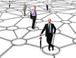 connection people
