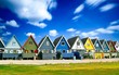 Scandinavia