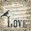 Love Song