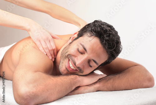 Photo: relax relax
