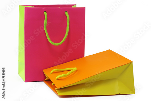 Photo: taschen taschen