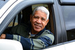 Photo: Driving Car Driving Car