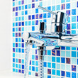 Foto: Bathtub Faucet Bathtub Faucet