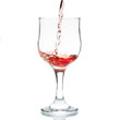 Red wine