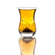 Cup of turkish tea