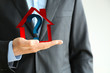 Foto: building home building home