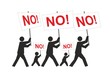protest 2602a
