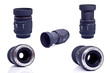 50mm Objektive
