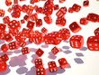 Throwing Dice