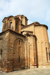 Photo: Church of the Holy Apostles, Thessaloniki, Greece Church of the Holy Apostles, Thessaloniki, Greece