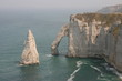 Cliff