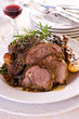 Lammbraten