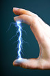 Strom