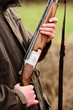 Jagd
