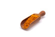 Curry powder